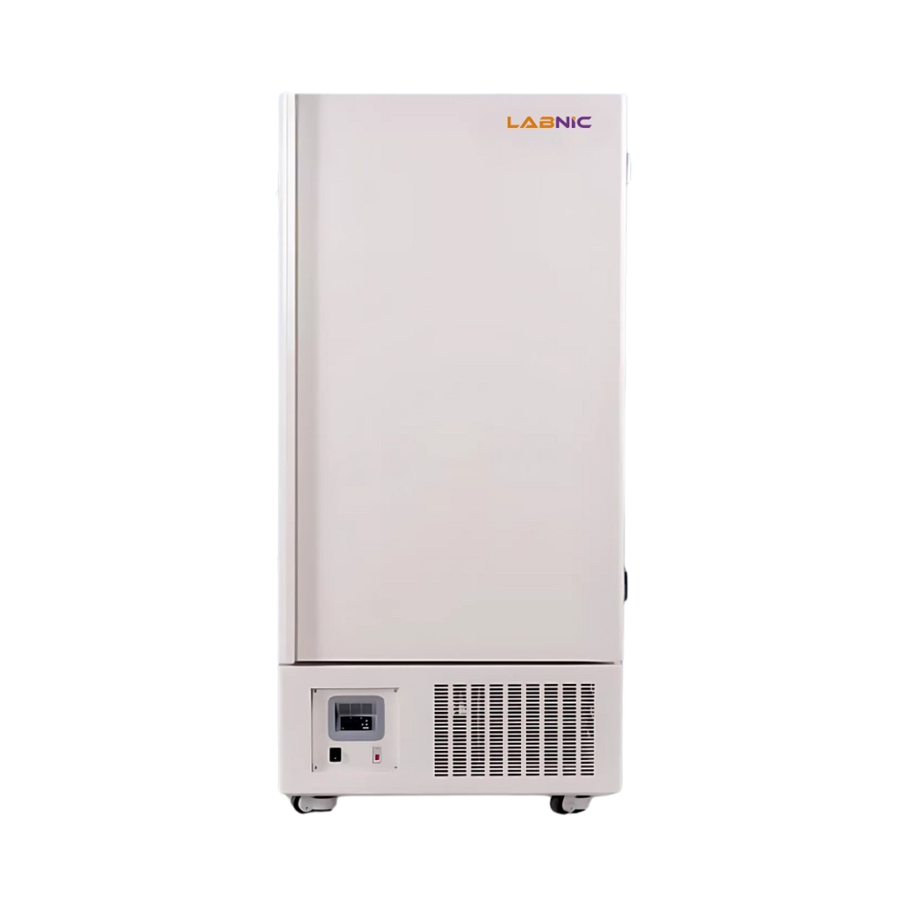 -25℃ Ultra-Low Temperature Freezer LBN-ULMF131