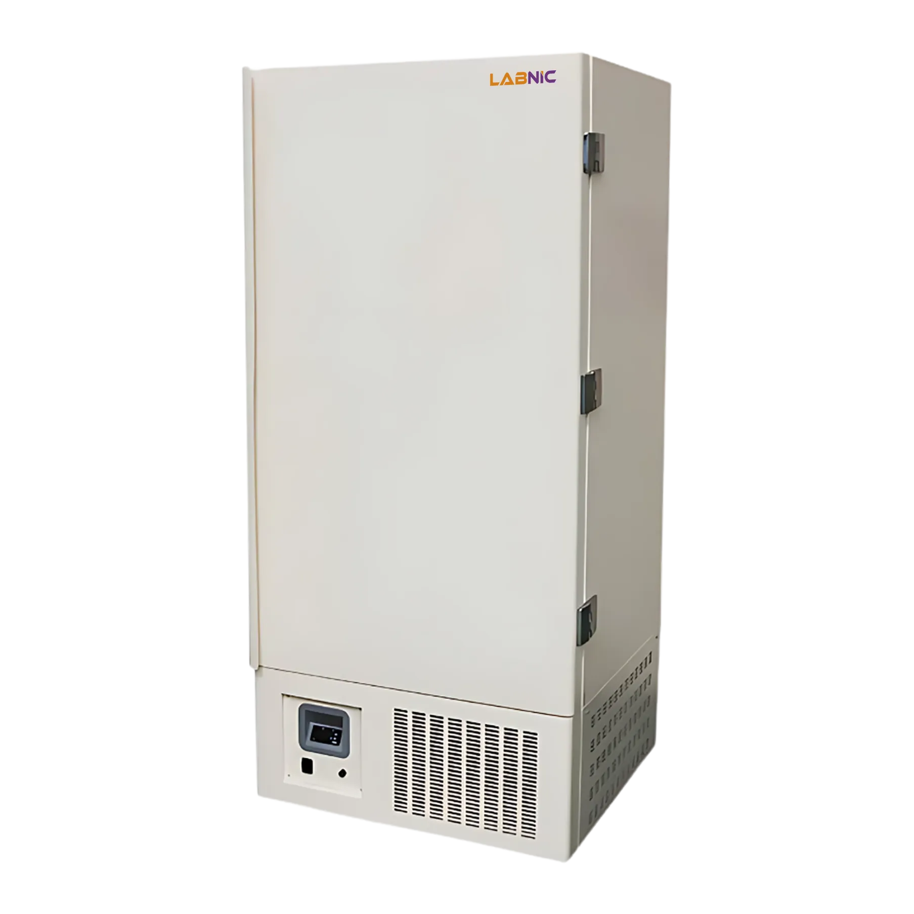 -25℃ Ultra-Low Temperature Freezer LBN-ULMF131