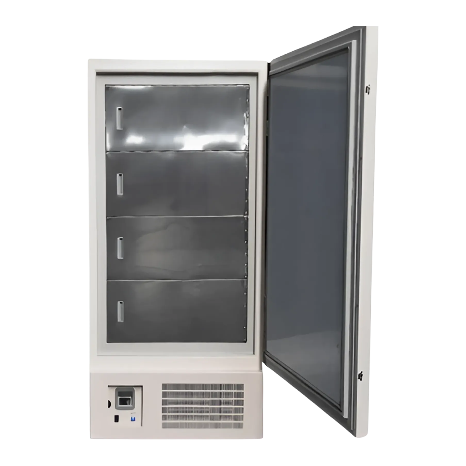 -25℃ Ultra-Low Temperature Freezer LBN-ULMF131