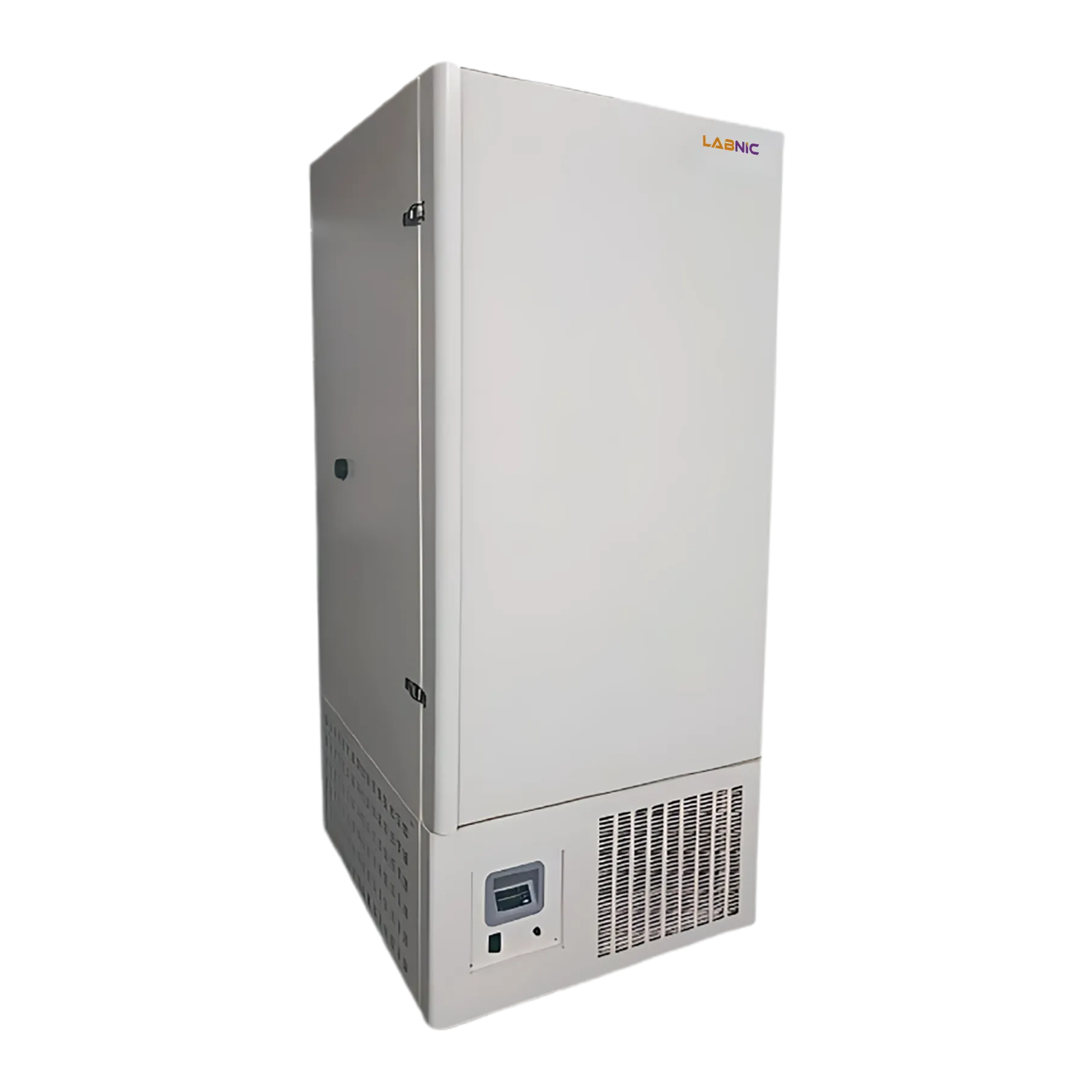 -25℃ Ultra-Low Temperature Freezer LBN-ULMF131