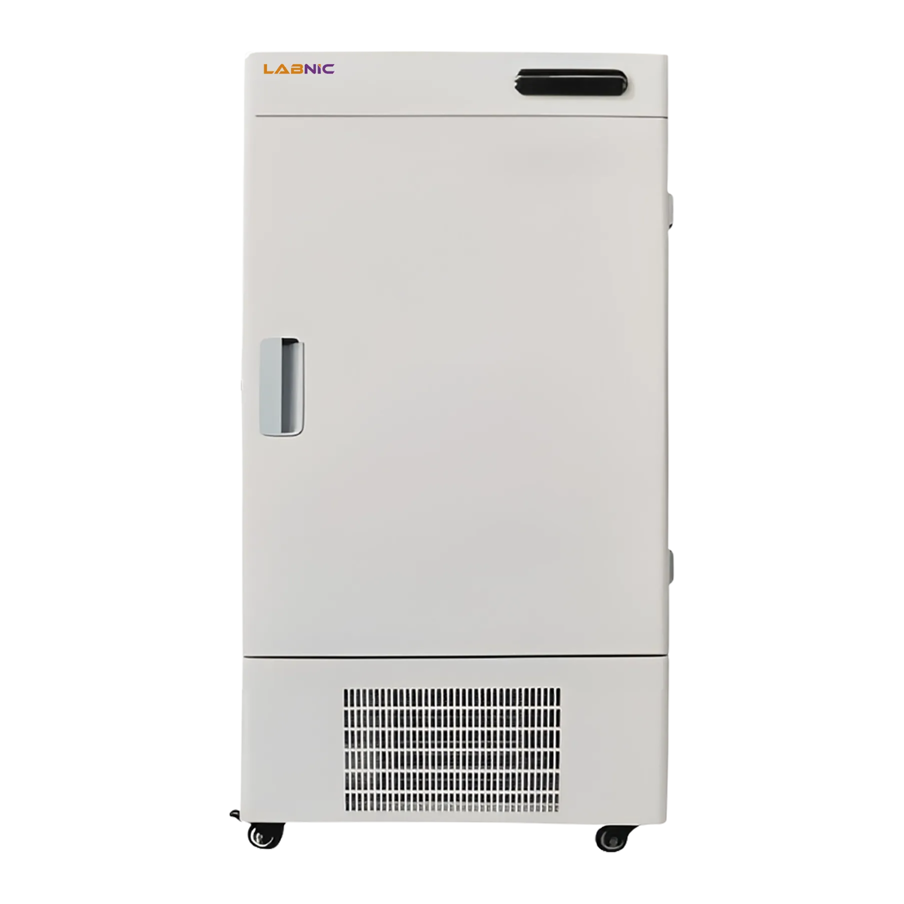 -40℃ Ultra-Low Temperature Freezer LBN-ULMF150