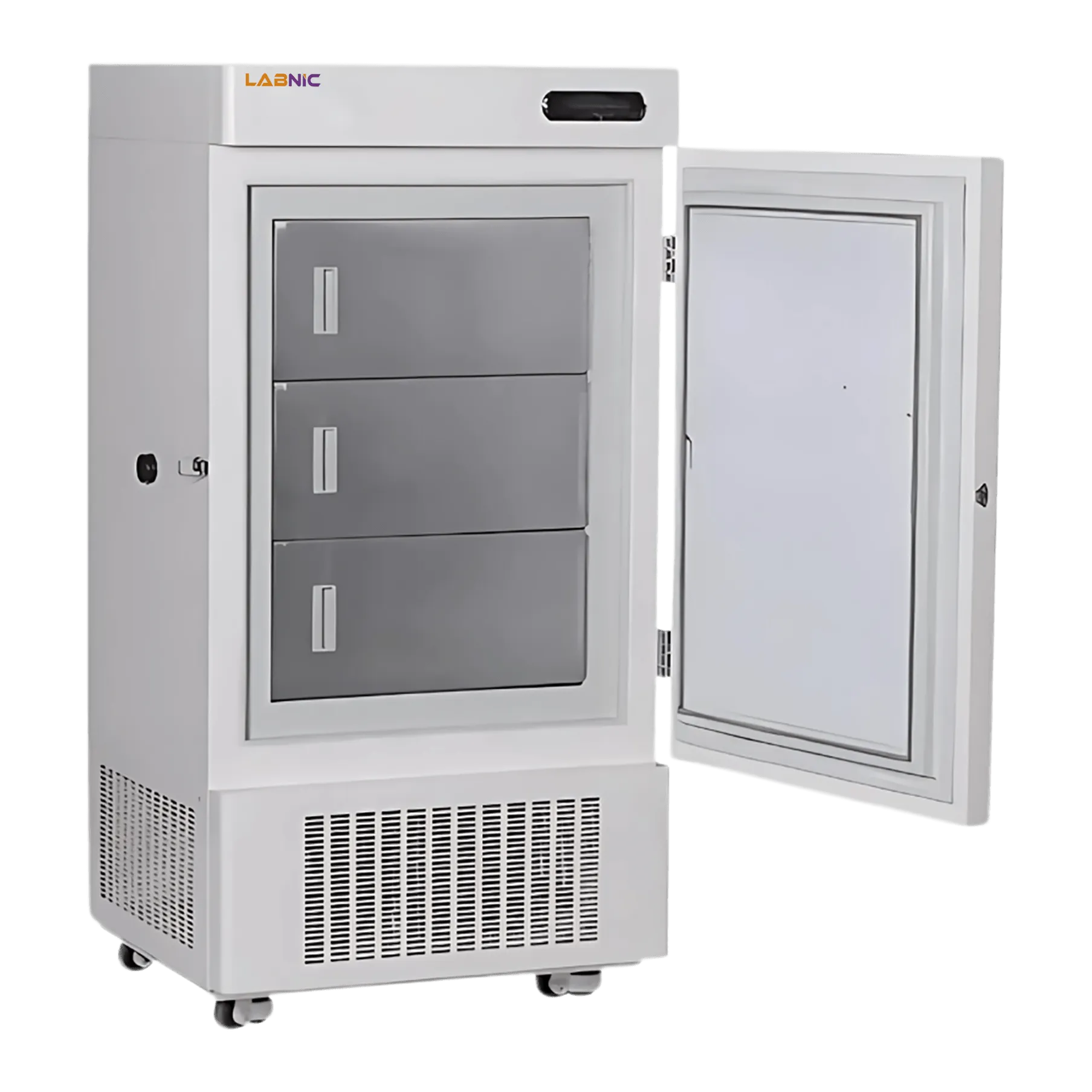 -40℃ Ultra-Low Temperature Freezer LBN-ULMF150
