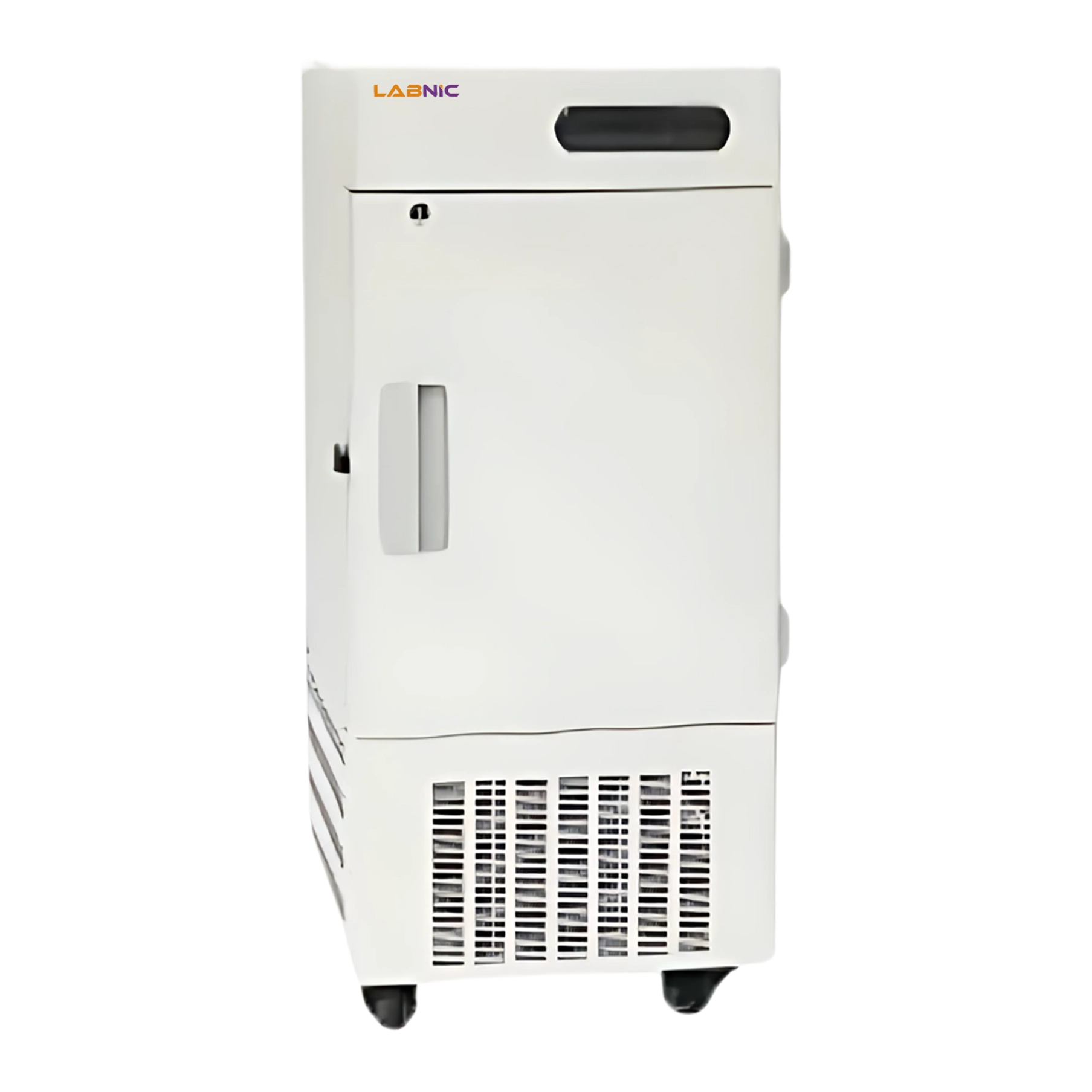 -40℃ Ultra-Low Temperature Freezer LBN-ULMF151