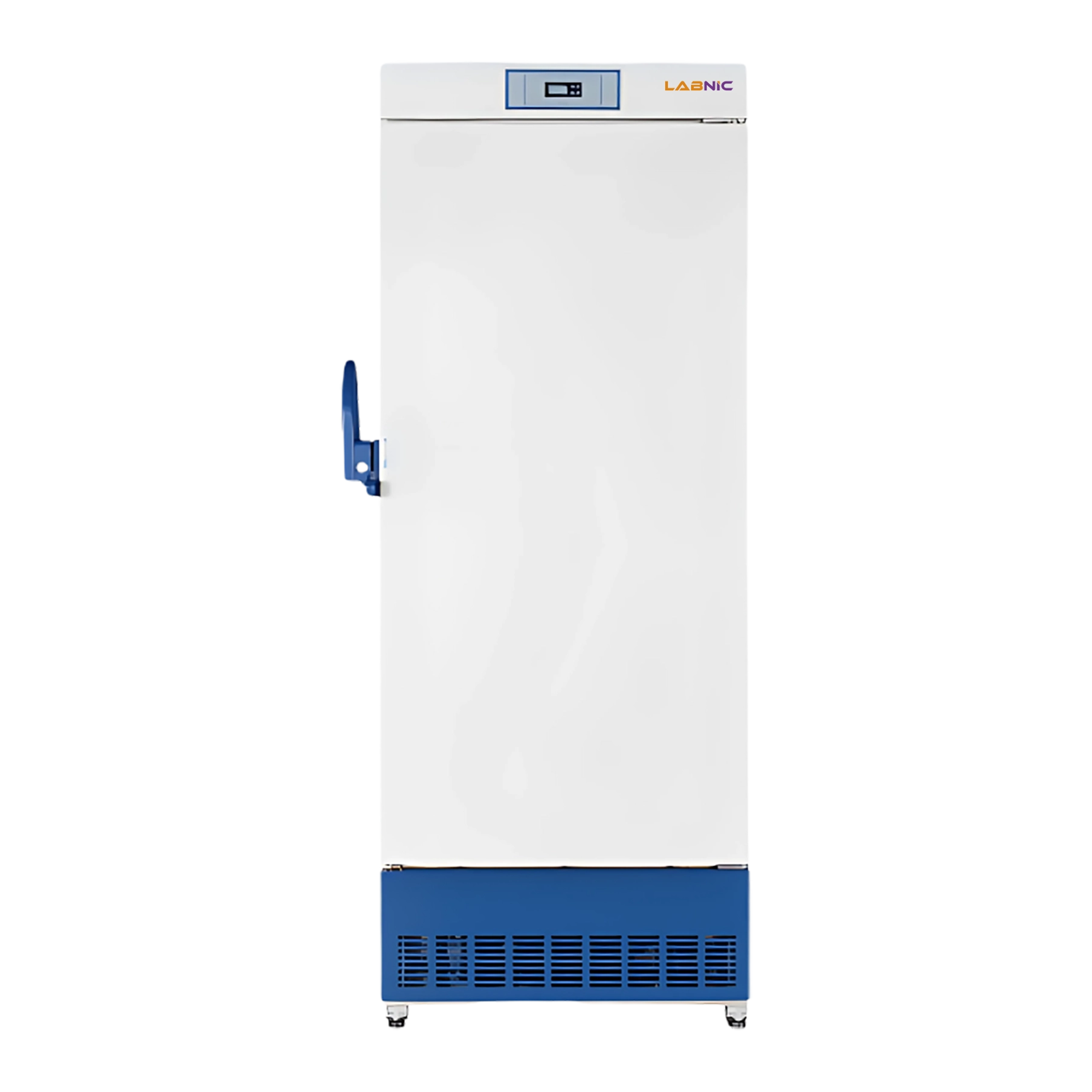 -30℃ Ultra-Low Temperature Freezer LBN-ULT110