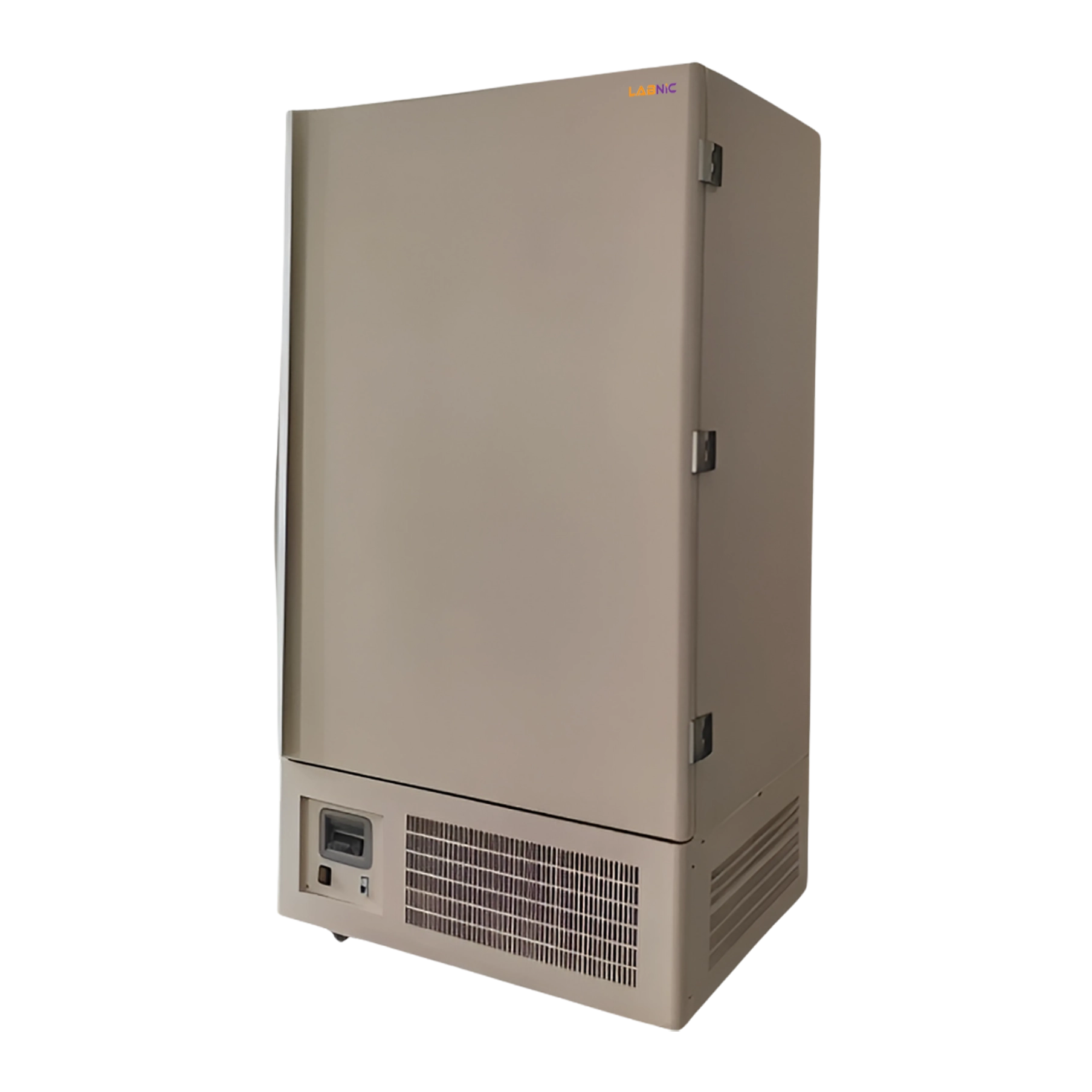 -30℃ Ultra-Low Temperature Freezer LBN-ULT111 -30℃ Ultra-Low Temperature Freezer LBN-ULT111