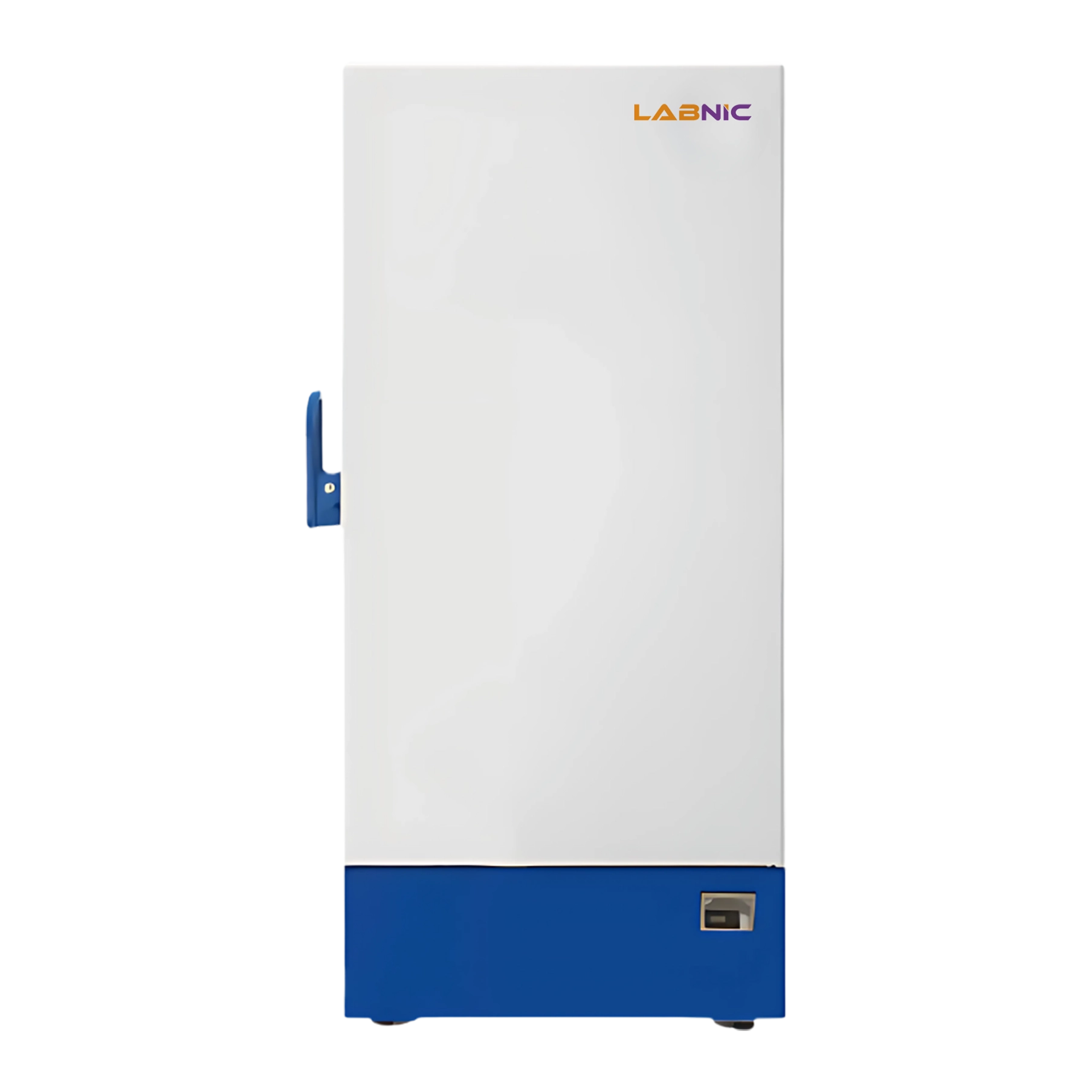 -30℃ Ultra-Low Temperature Freezer LBN-ULT112