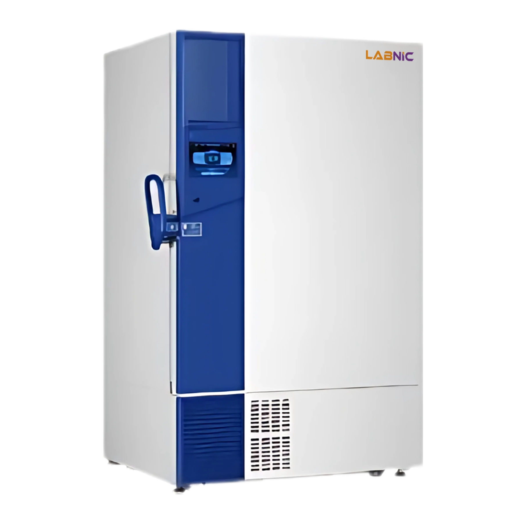 -30℃ Ultra-Low Temperature Freezer LBN-ULT113