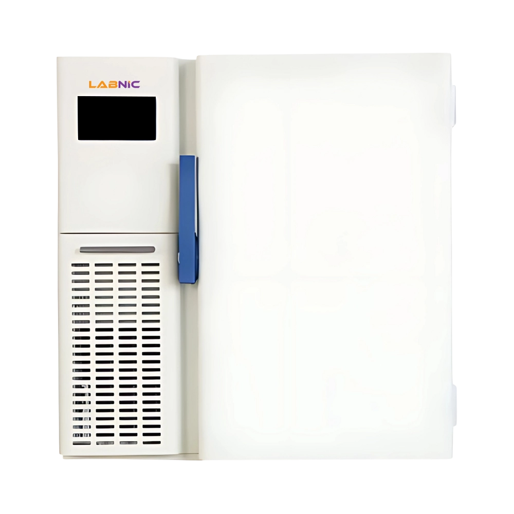 Undercounter Ultra Low Freezer LBN-UUF121