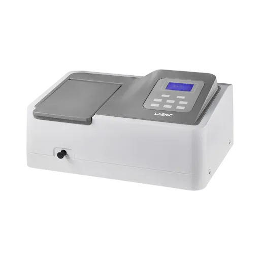 UV-Visible Spectrophotometer LBN-UV131