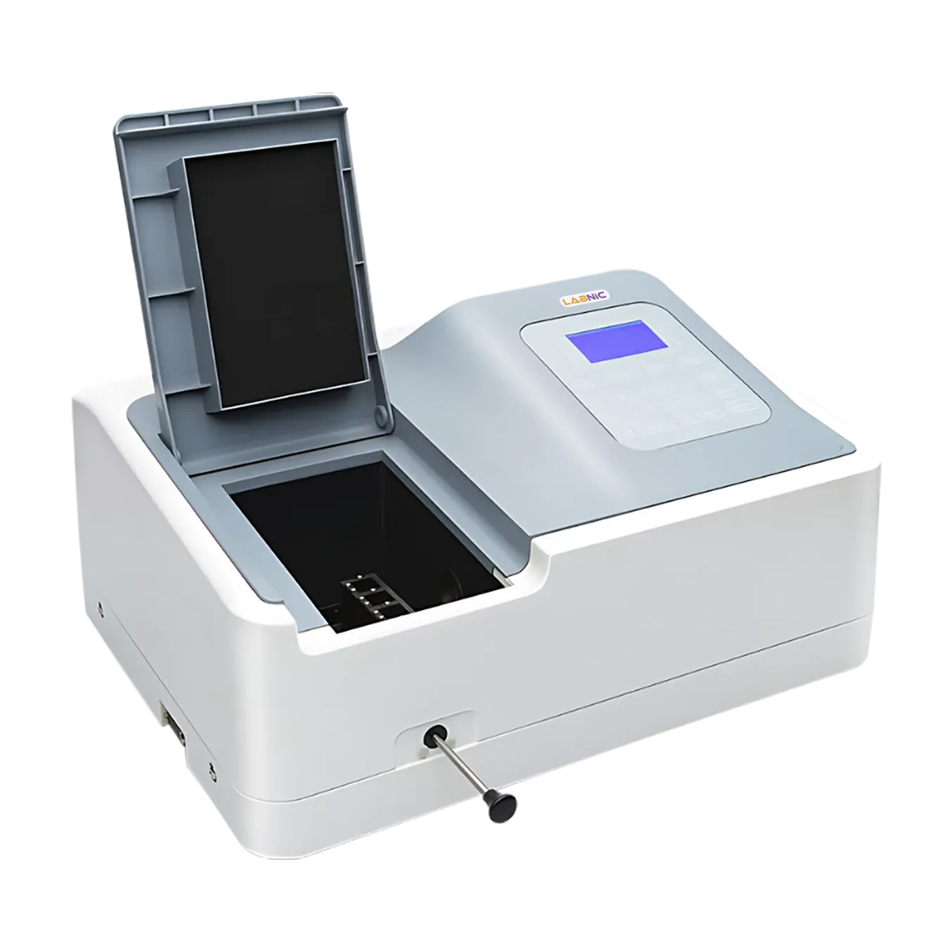 UV-Visible Spectrophotometer LBN-UV132