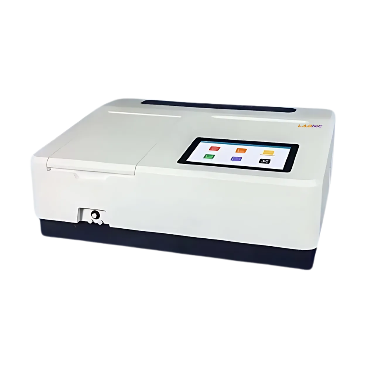 UV-Visible Spectrophotometer LBN-UV134