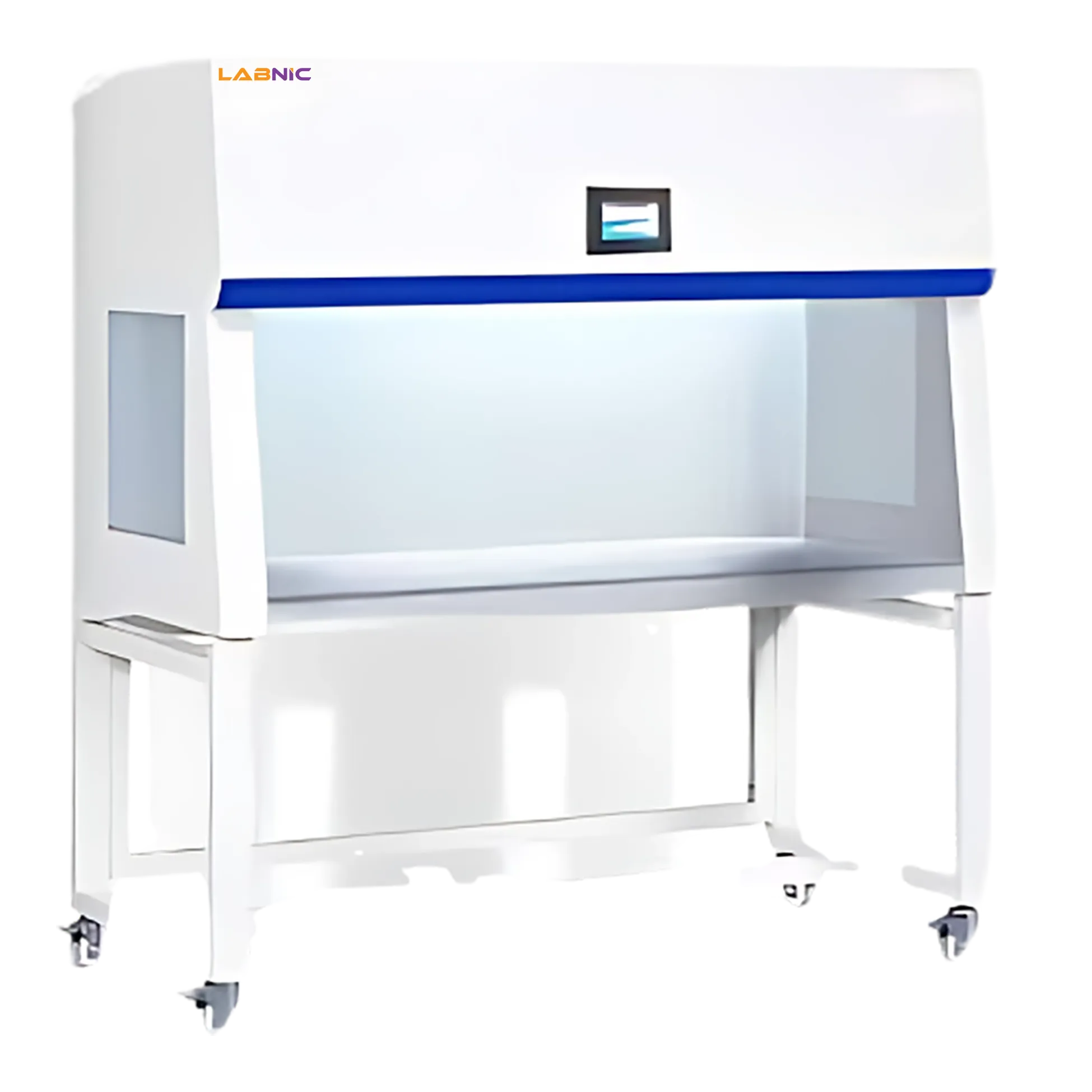 Vertical Clean Bench LBN-VC132