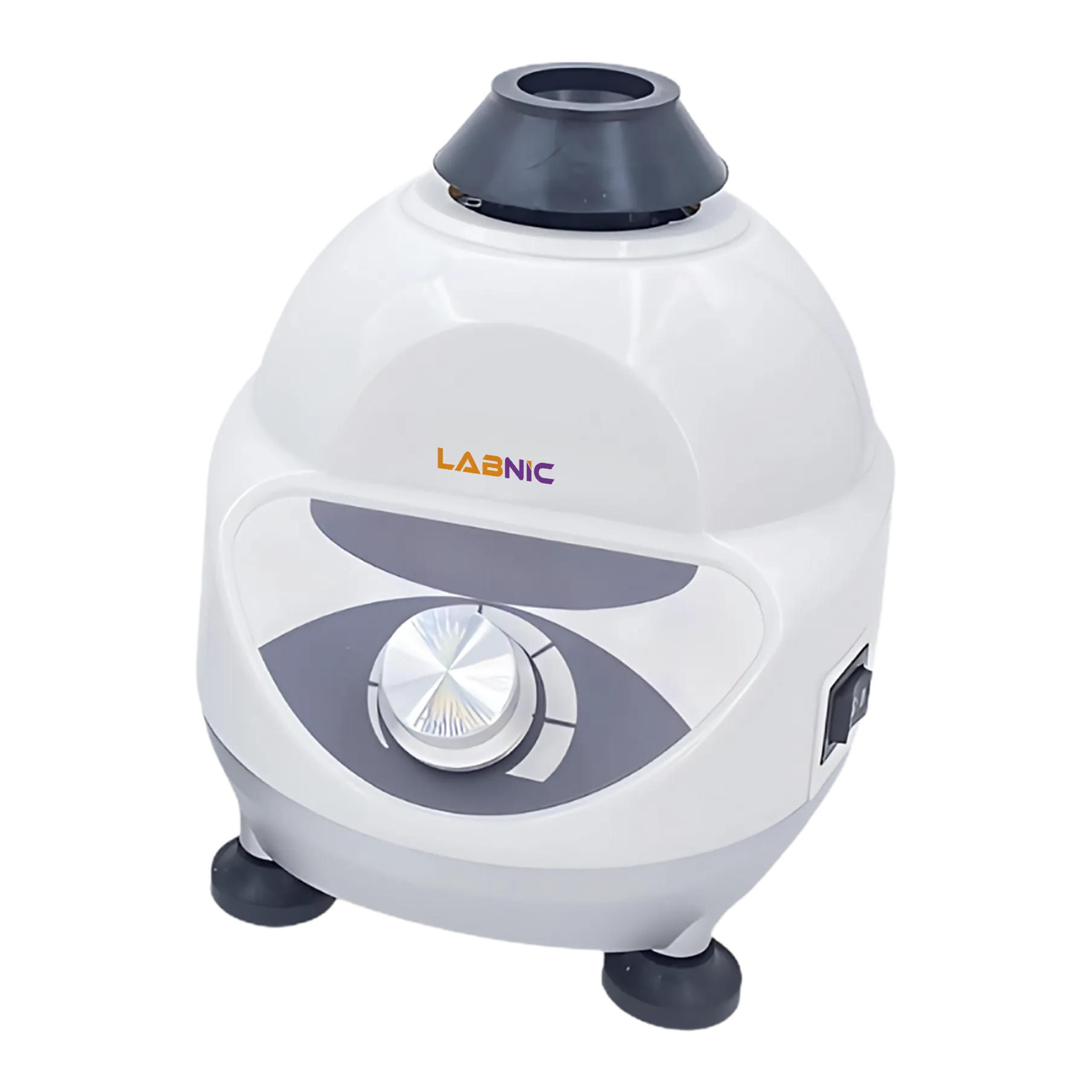 Vortex Mixer LBN-VM161