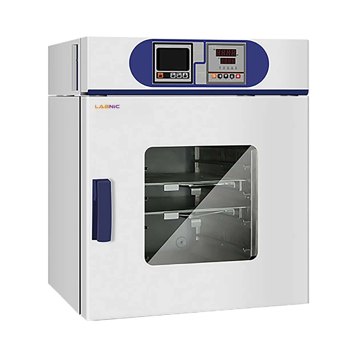 Vacuum Drying Oven LBN-VO132 Vacuum Drying Oven LBN-VO132