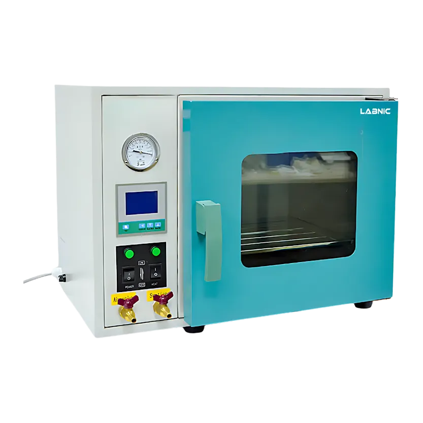 Vacuum Drying Oven LBN-VO136