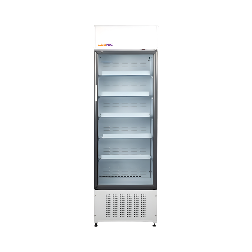 Vaccine Refrigerator LBN-VR110