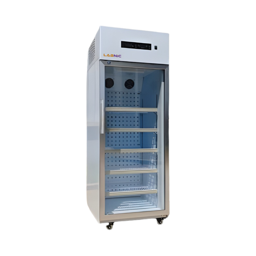 Vaccine Refrigerator LBN-VR110