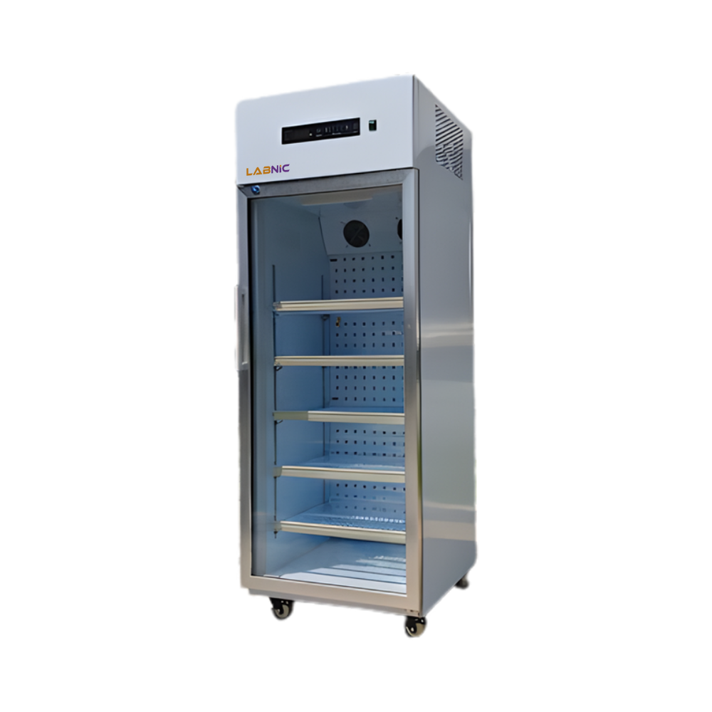 Vaccine Refrigerator LBN-VR110