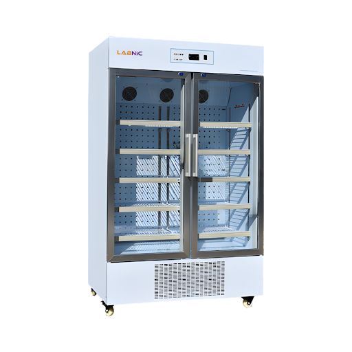 Vaccine Refigerator LBN-VR111