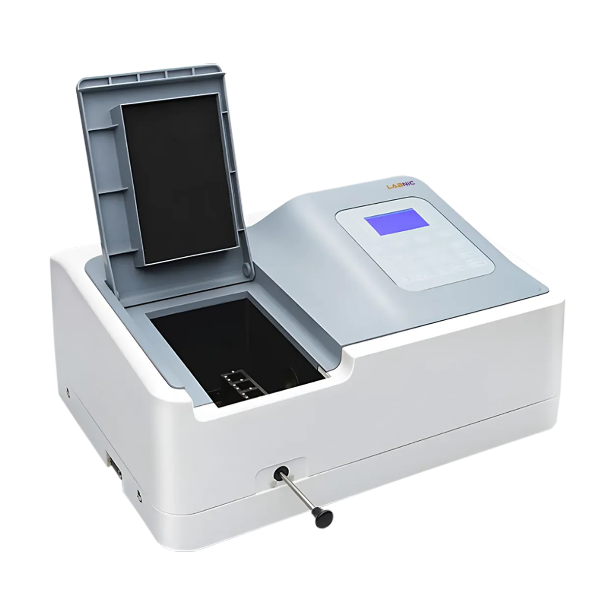 Visible Spectrophotometer LBN-VS132