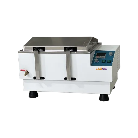 Water Bath Shaker LBN-WB171