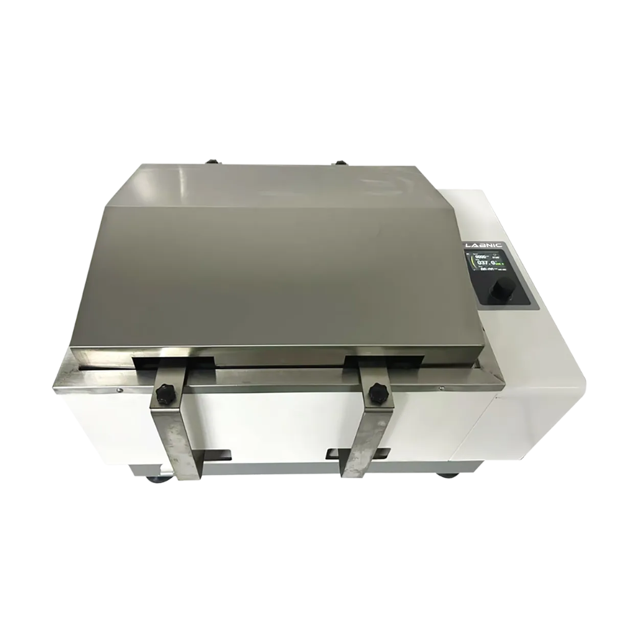 Water Bath Shaker LBN-WB172