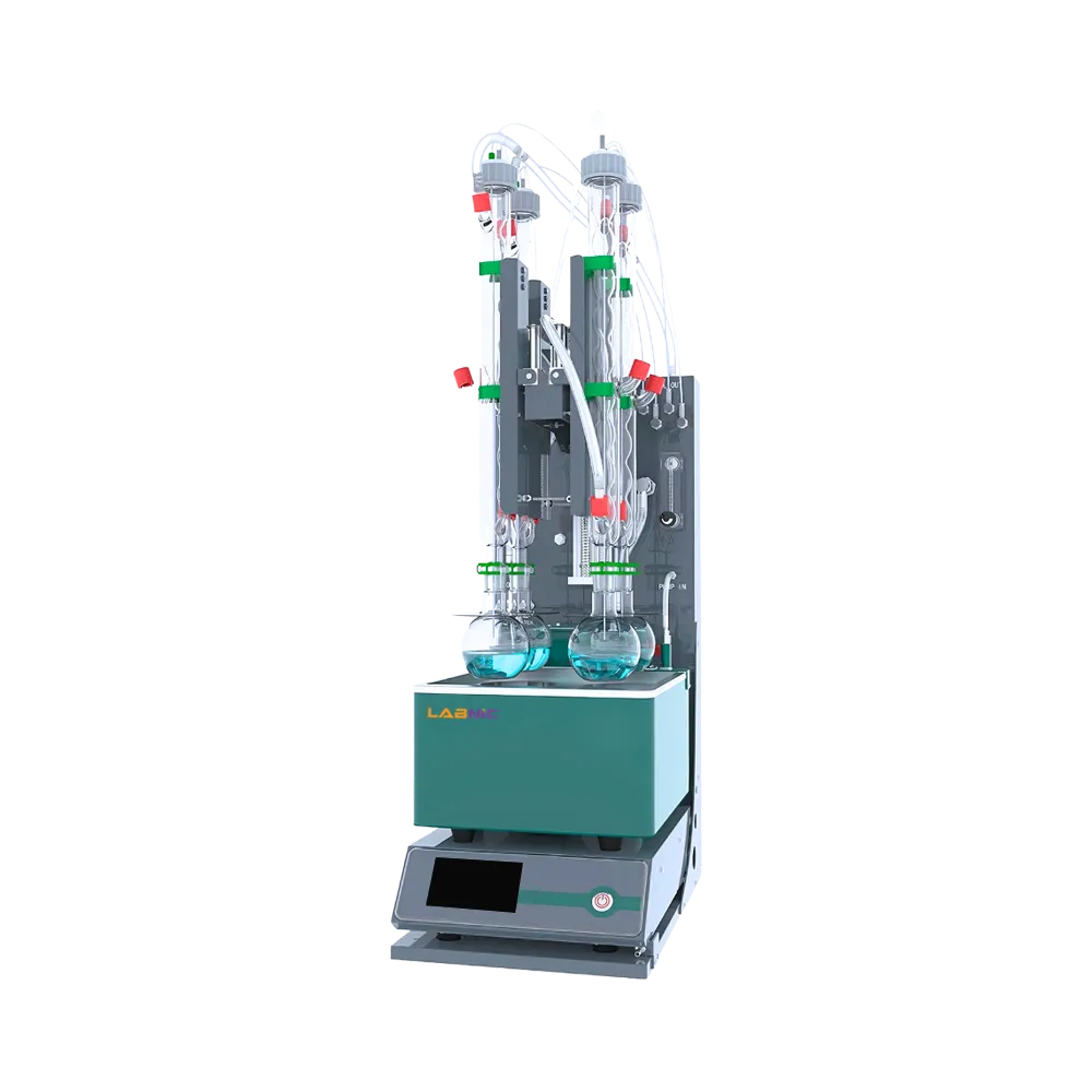 Water Bath Workstation LBN-WBW111 Water Bath Workstation LBN-WBW111