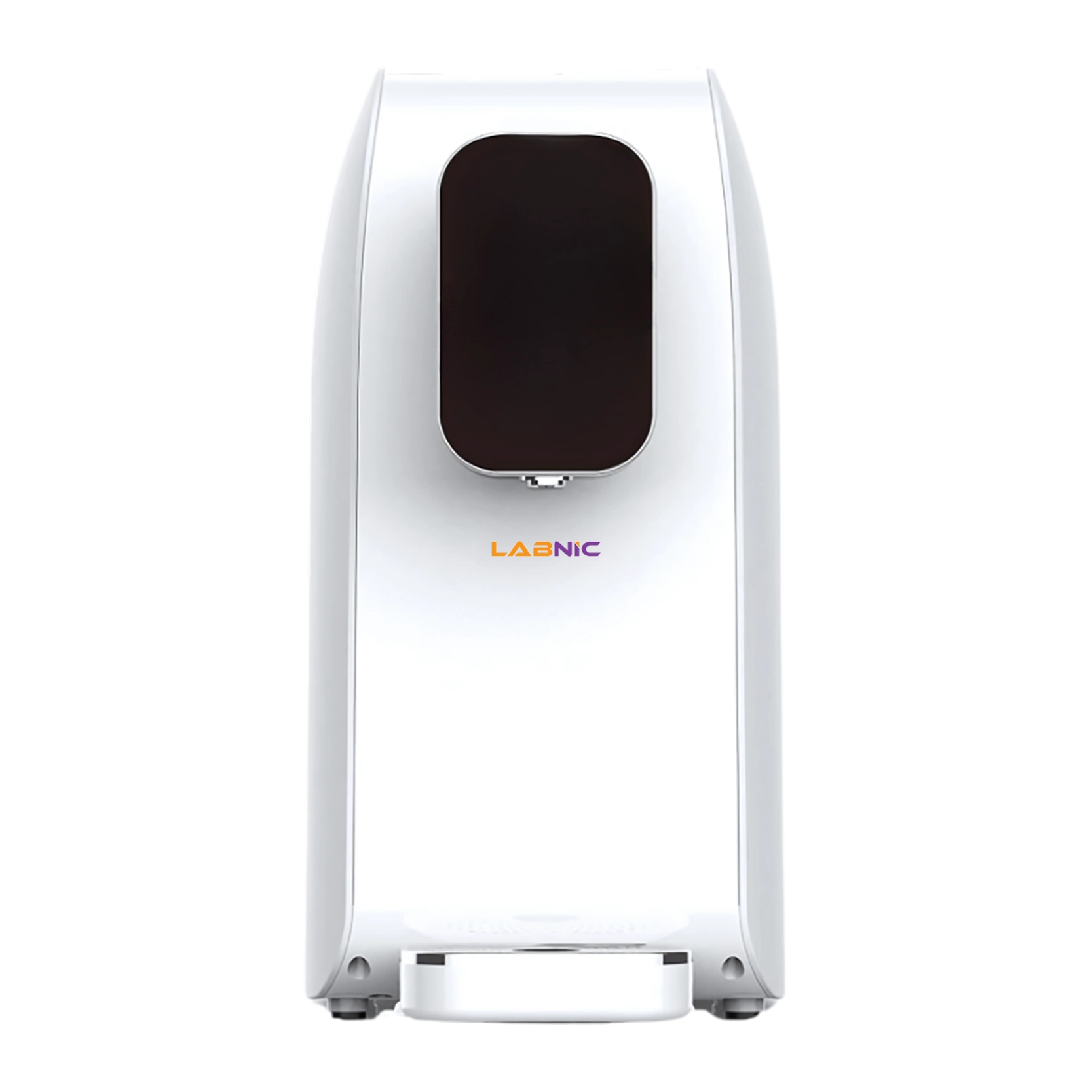 Water Purifier LBN-WP183