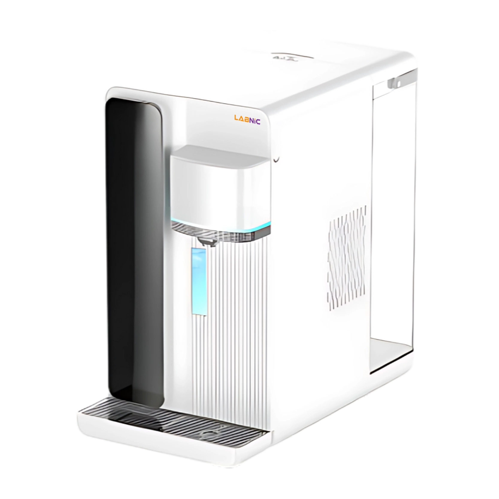 Water Purifier LBN-WP186