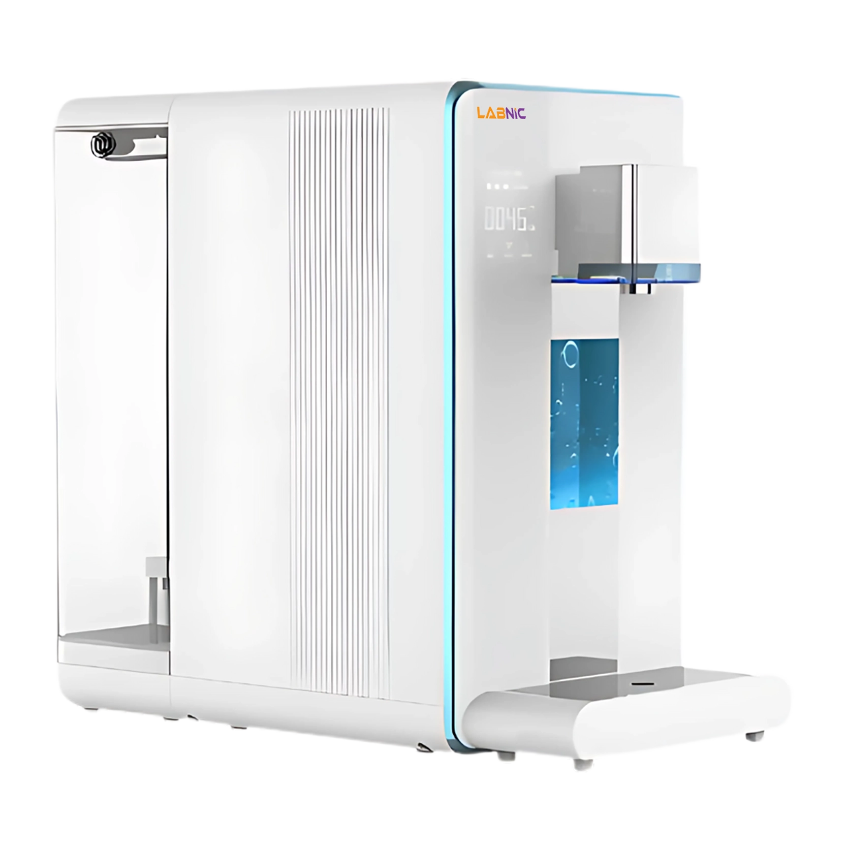 Water Purifier LBN-WP187